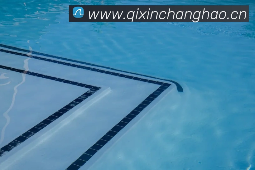 多媒体互动体验